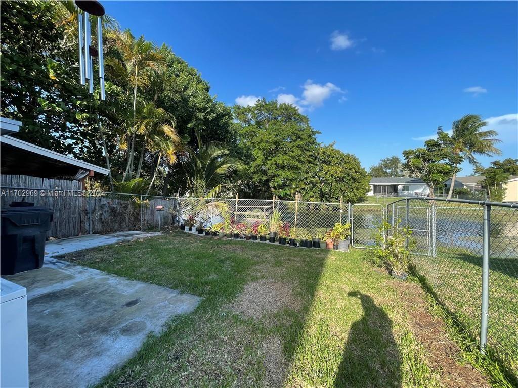 627 SW 79th Ter # 3220
