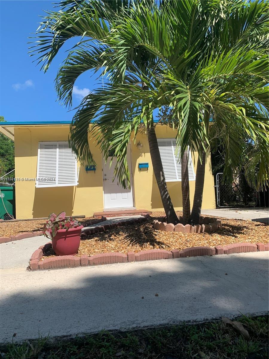 41 SE 13th St Unit: front