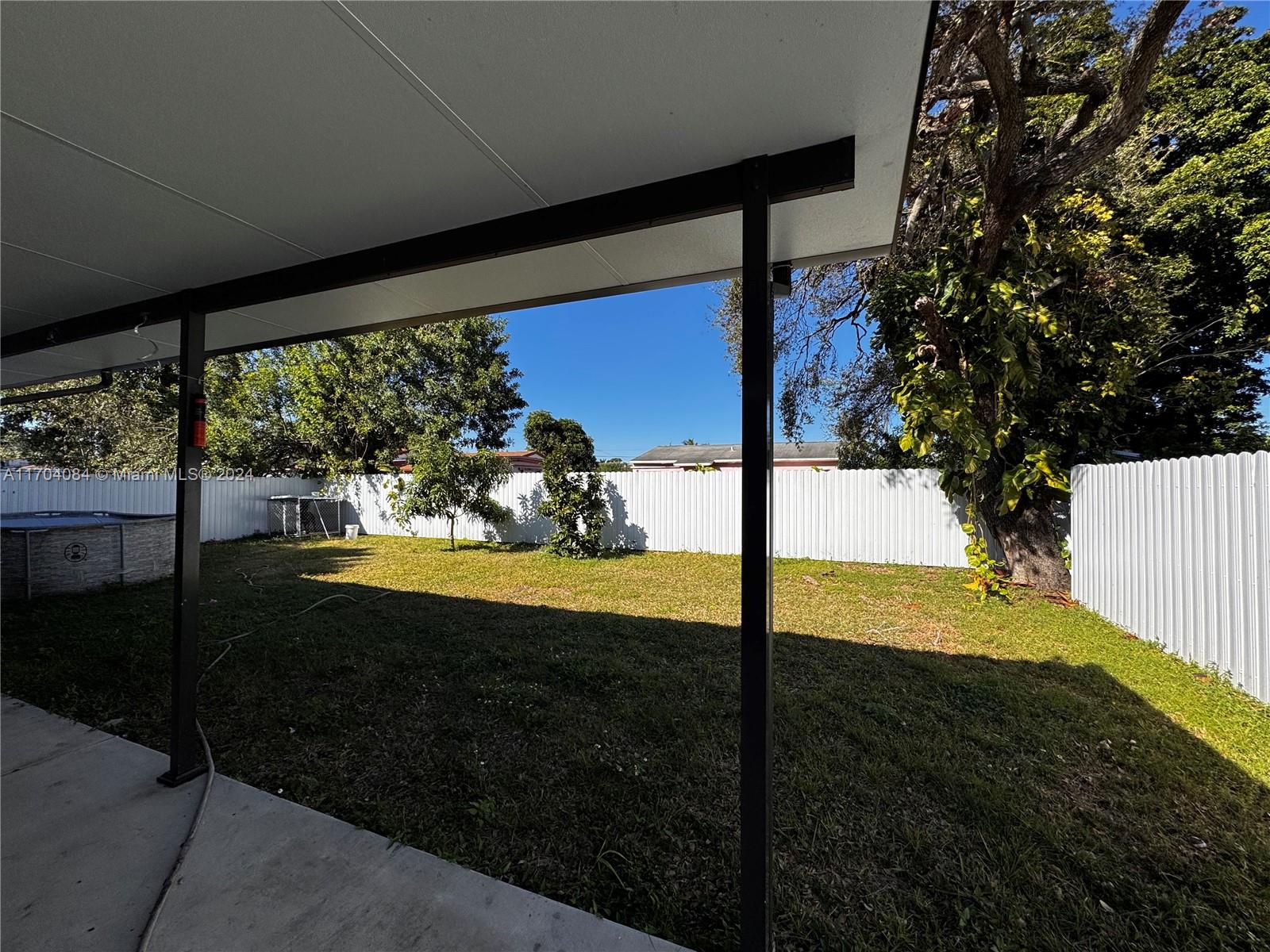 2351 NW 153rd St
