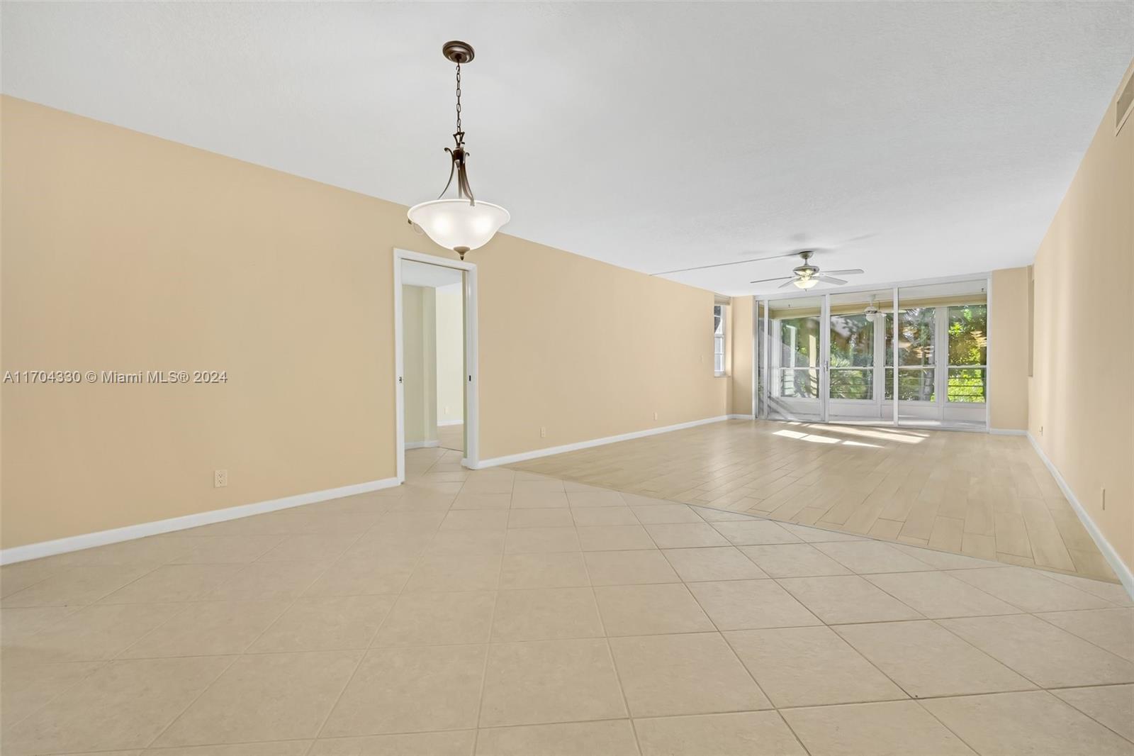 933 Cypress Grove Dr # 203