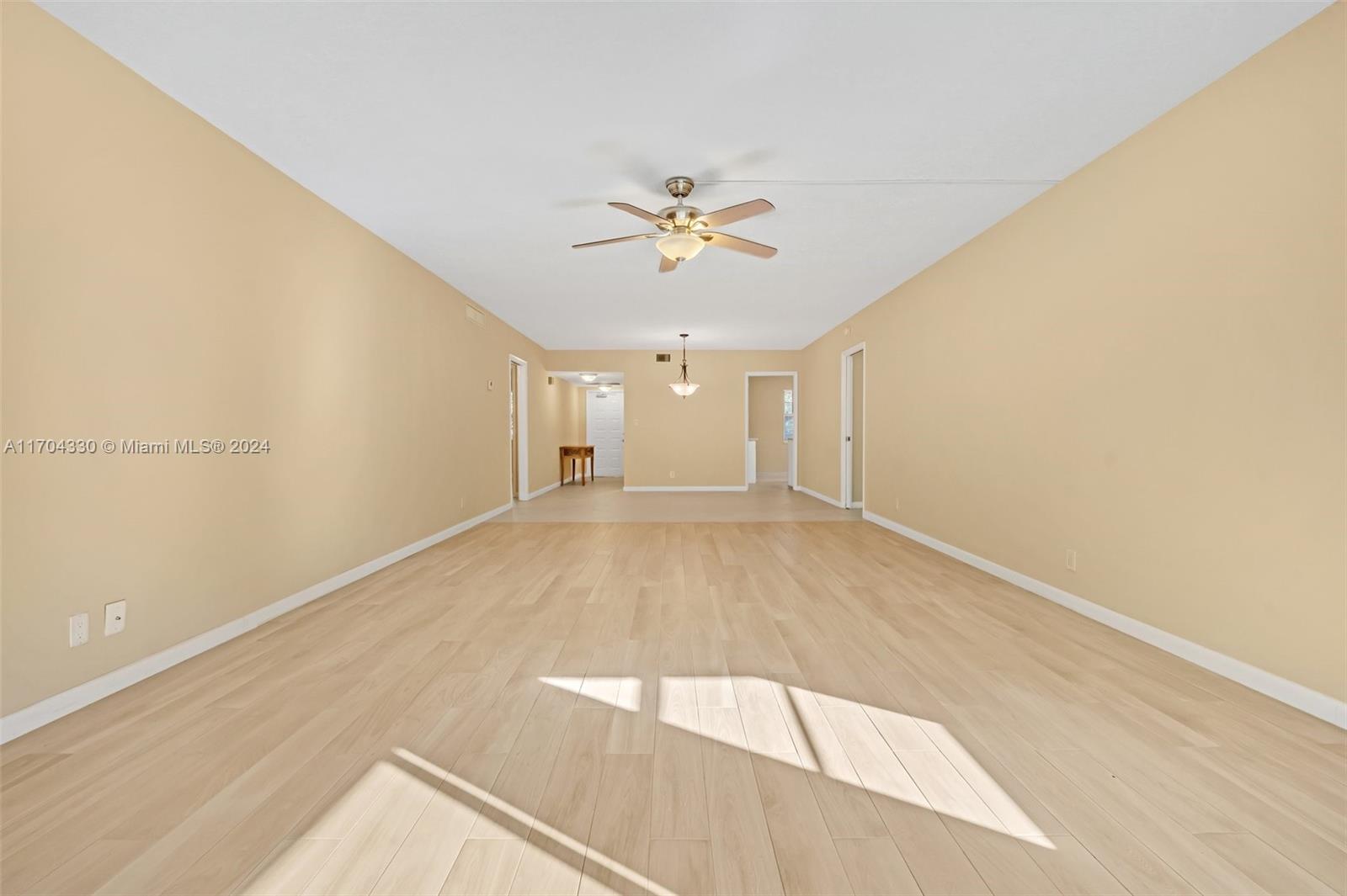 933 Cypress Grove Dr # 203