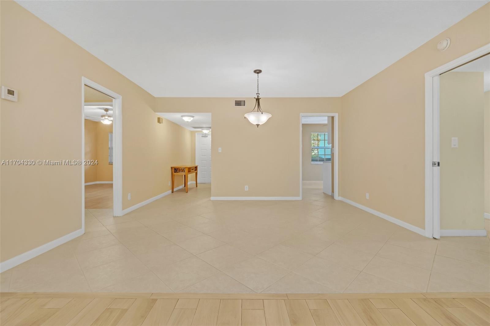 933 Cypress Grove Dr # 203