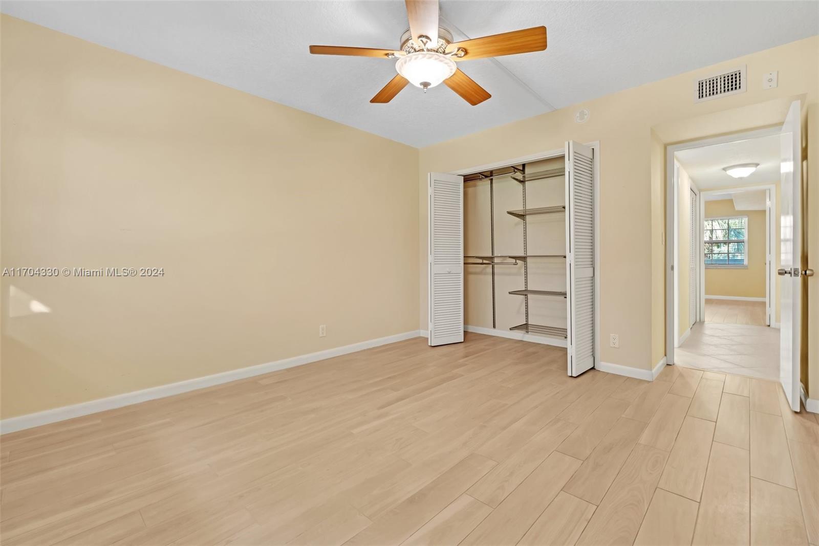 933 Cypress Grove Dr # 203