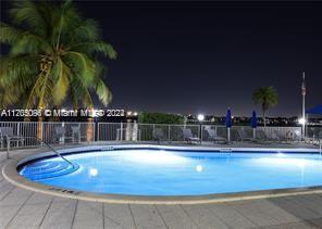 1075 NE Miami Gardens Dr Unit: 205