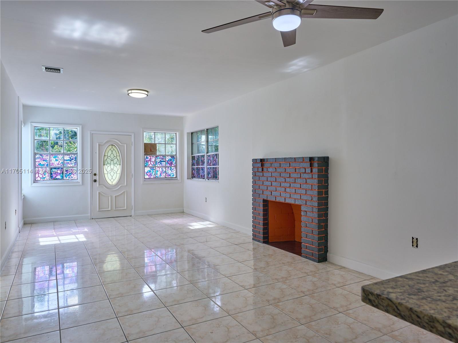 8900 NW 25th Ave # 1