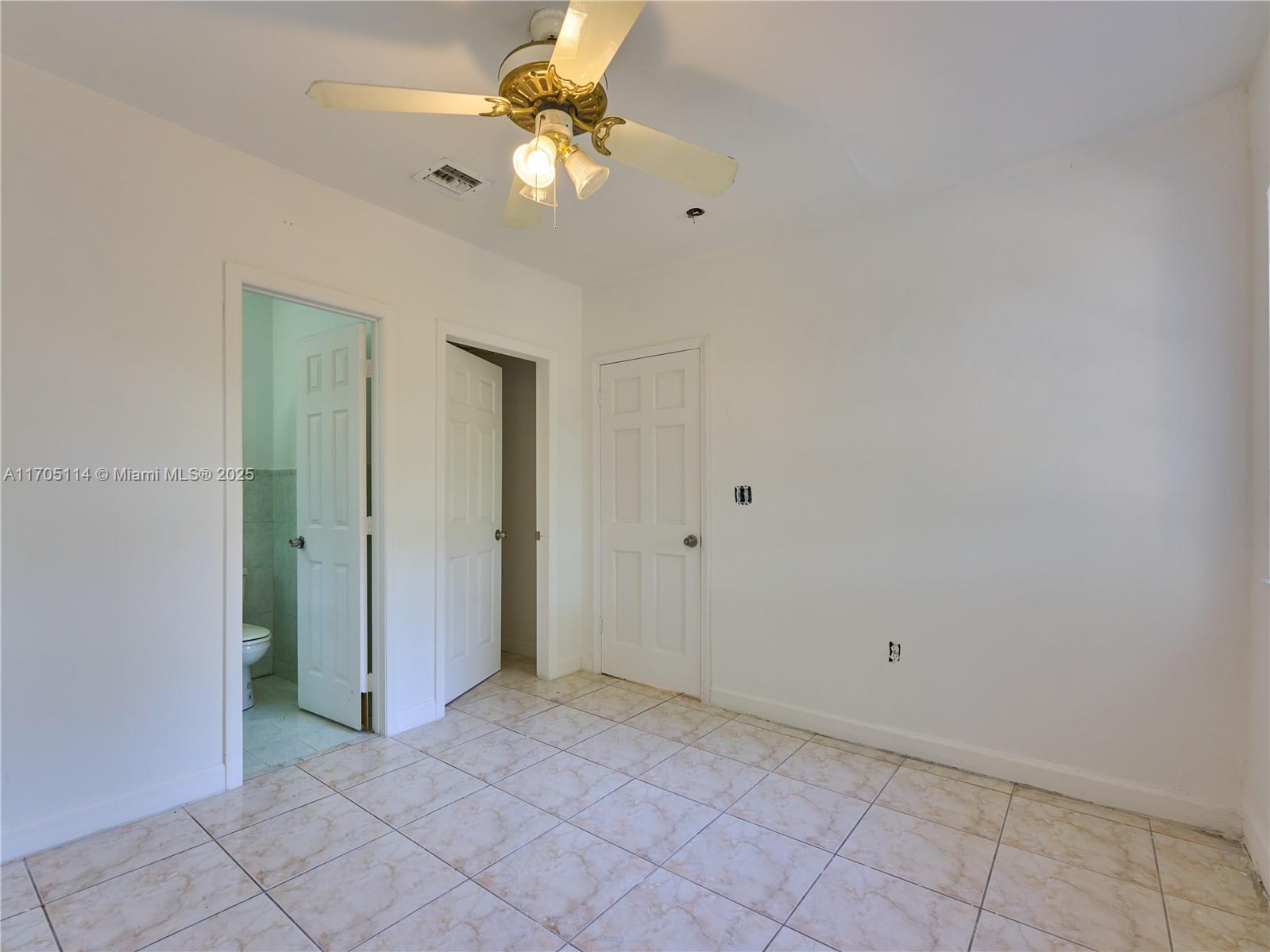 8900 NW 25th Ave # 1