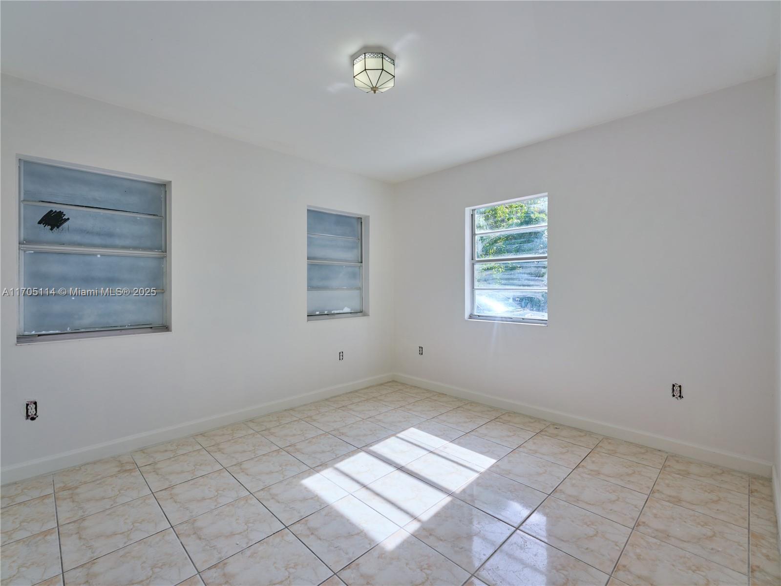 8900 NW 25th Ave # 1