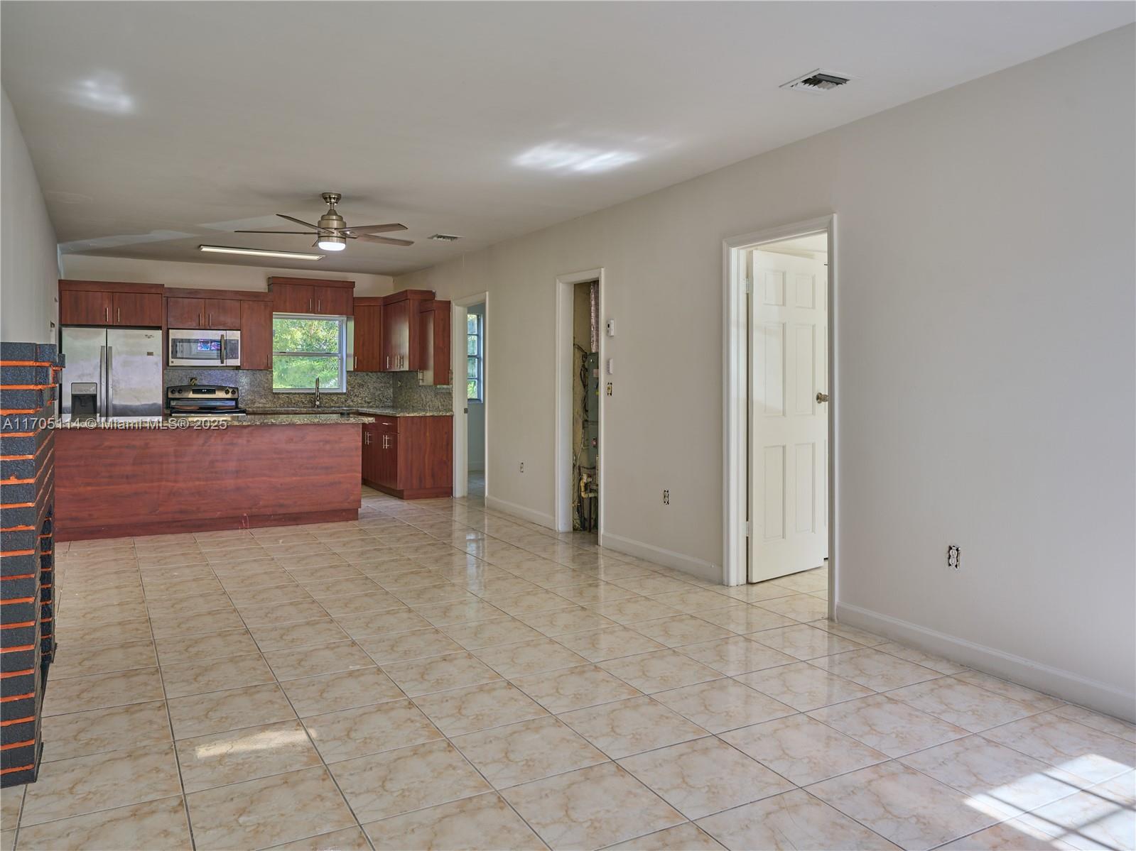 8900 NW 25th Ave # 1