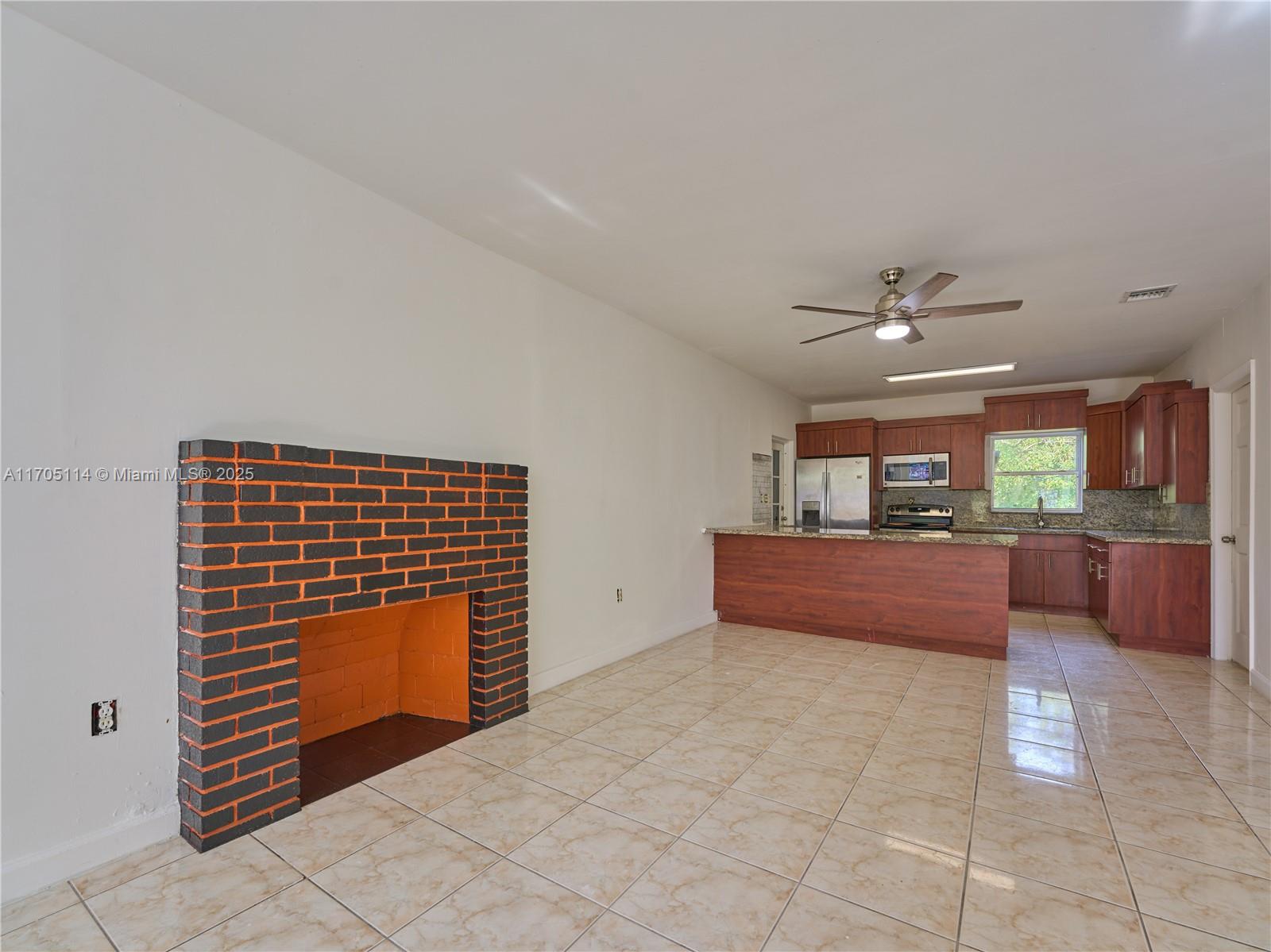 8900 NW 25th Ave # 1