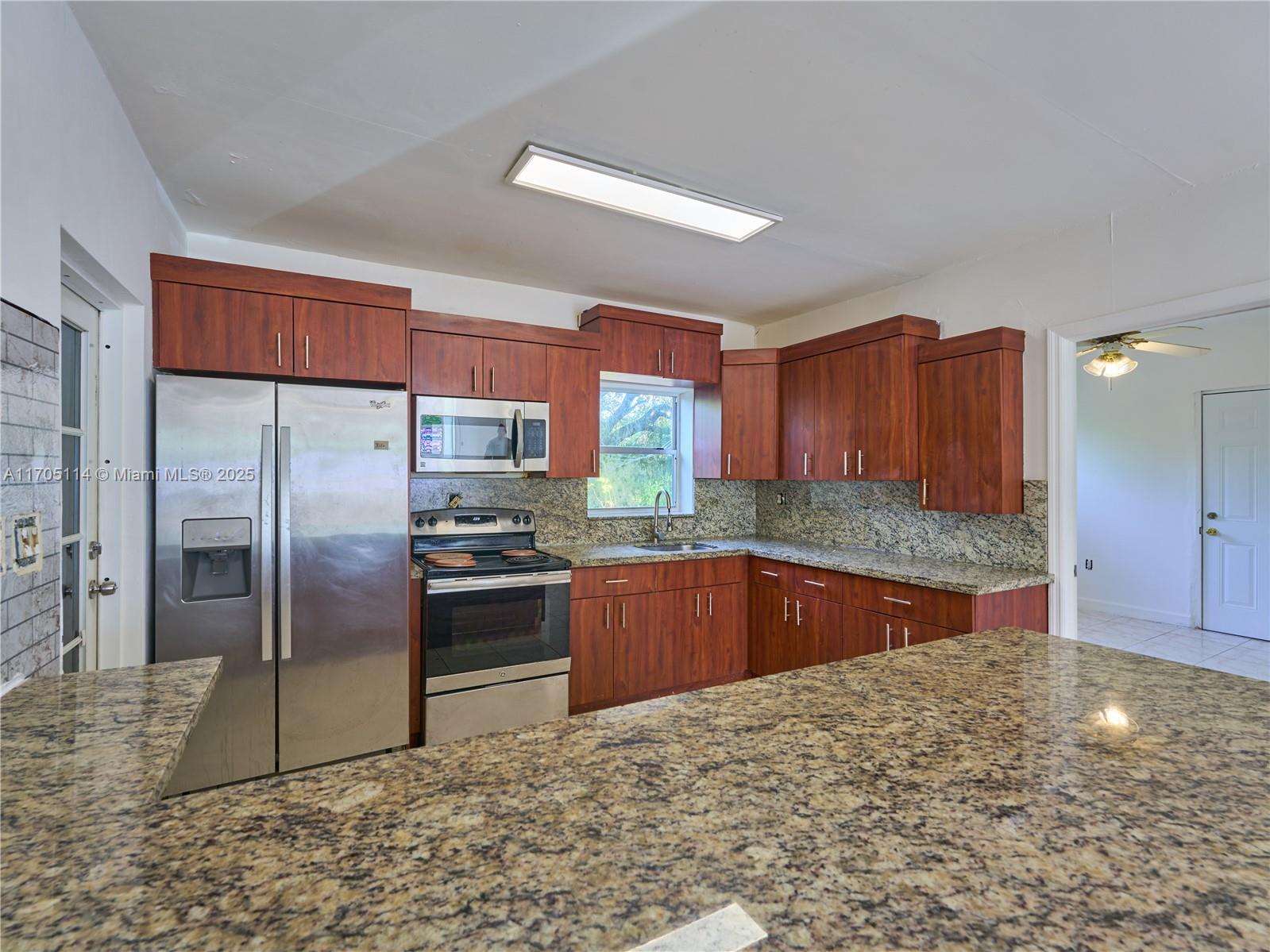 8900 NW 25th Ave # 1
