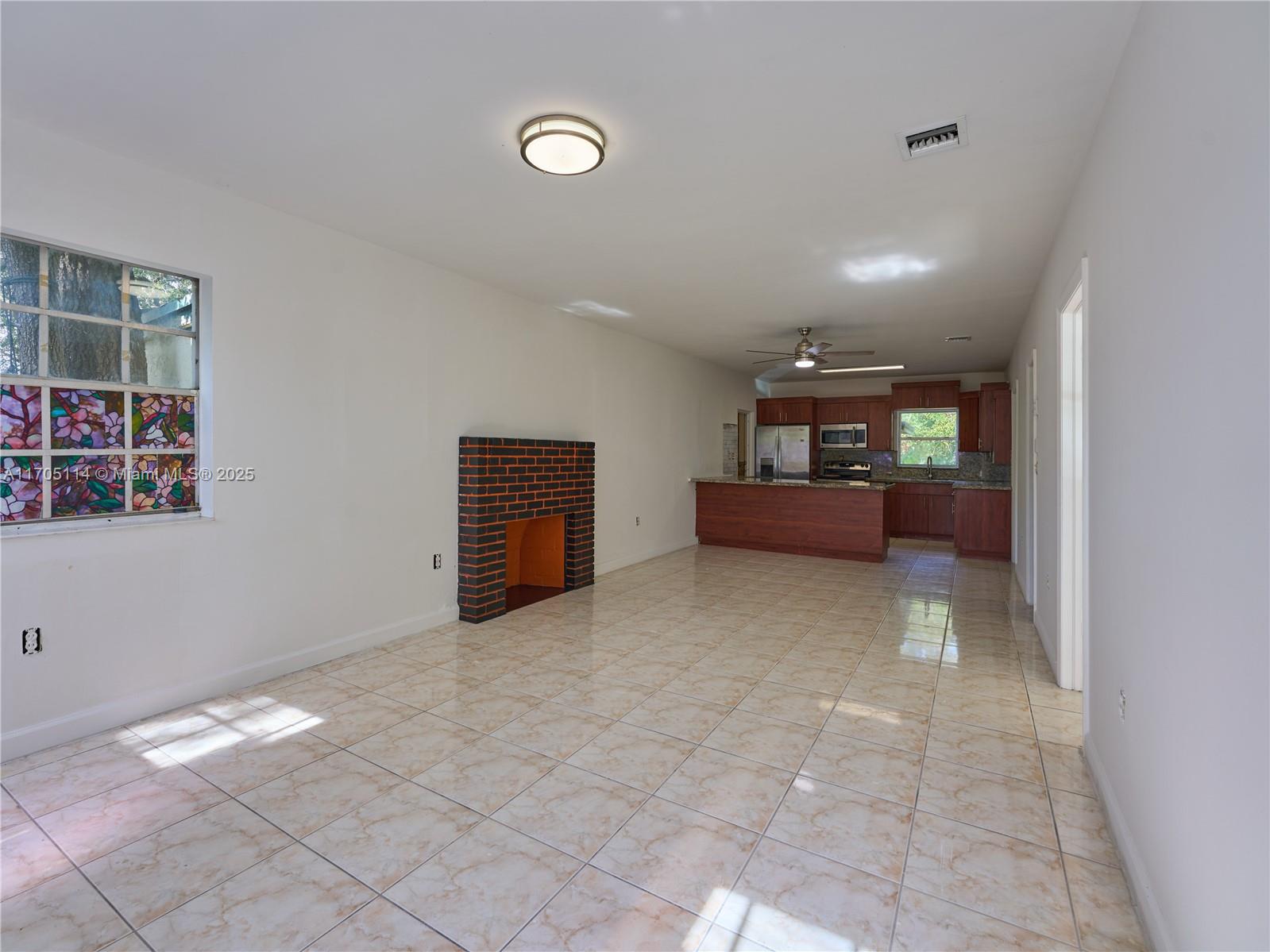 8900 NW 25th Ave # 1