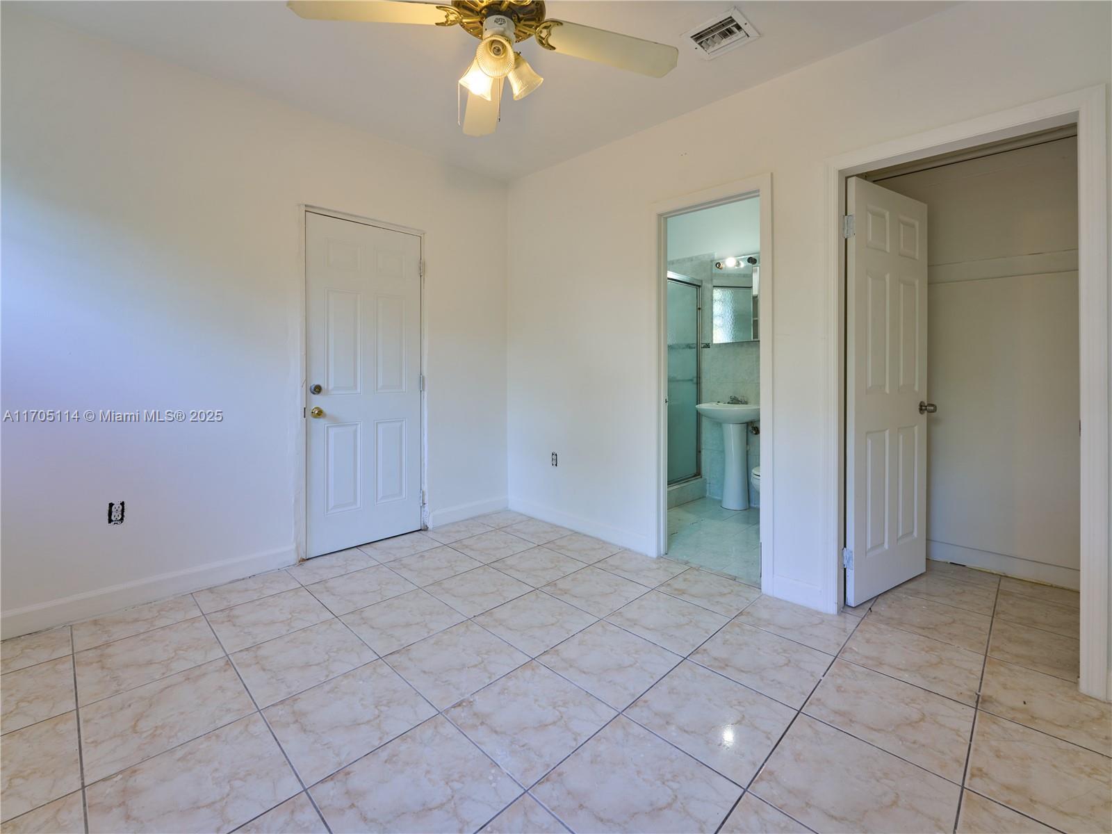 8900 NW 25th Ave # 1