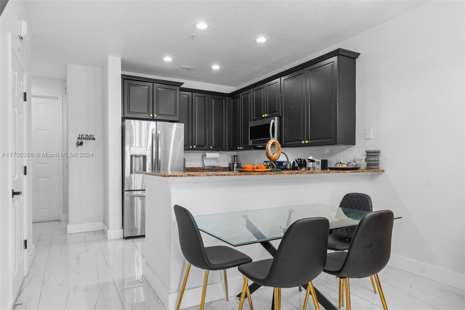 3606 NW 13th St