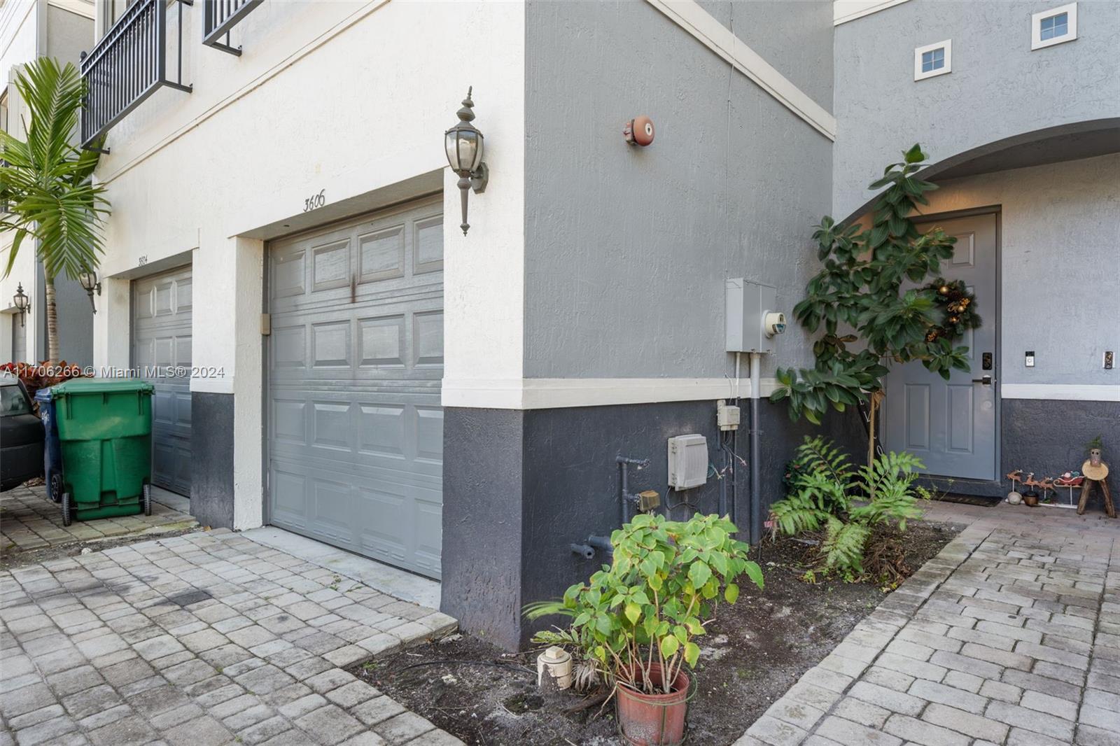 3606 NW 13th St