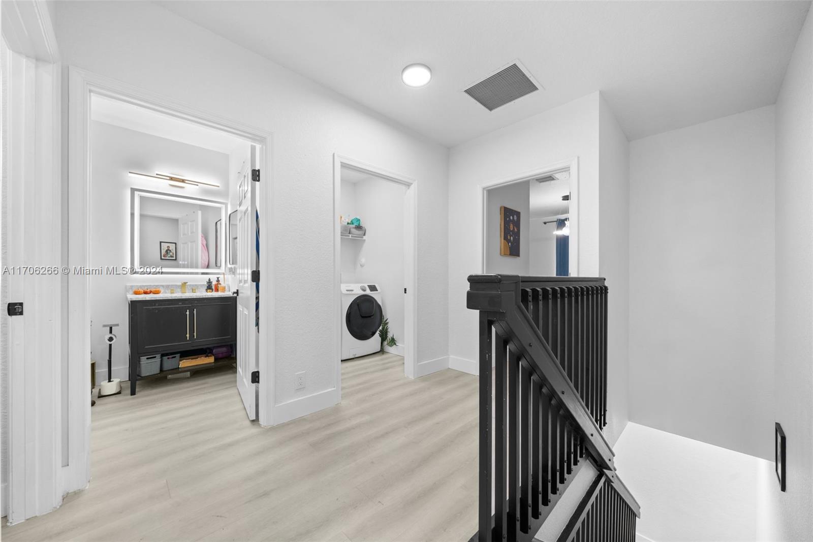 3606 NW 13th St