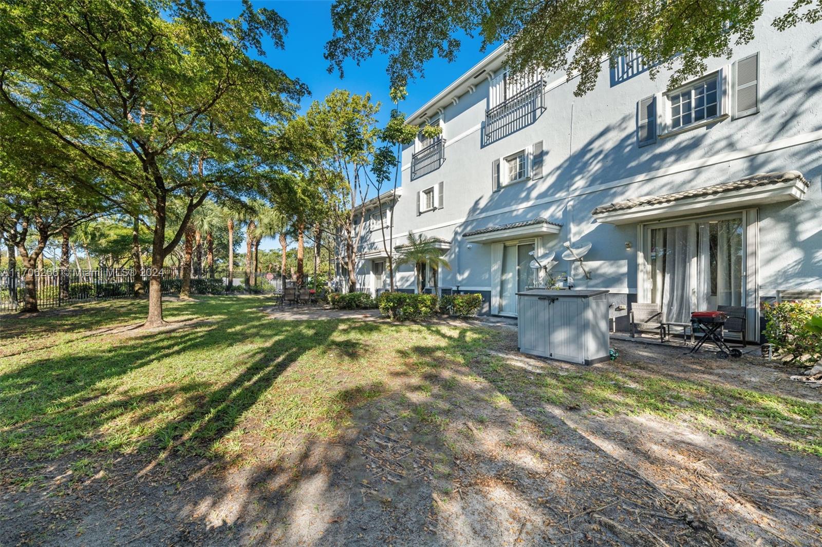 3606 NW 13th St