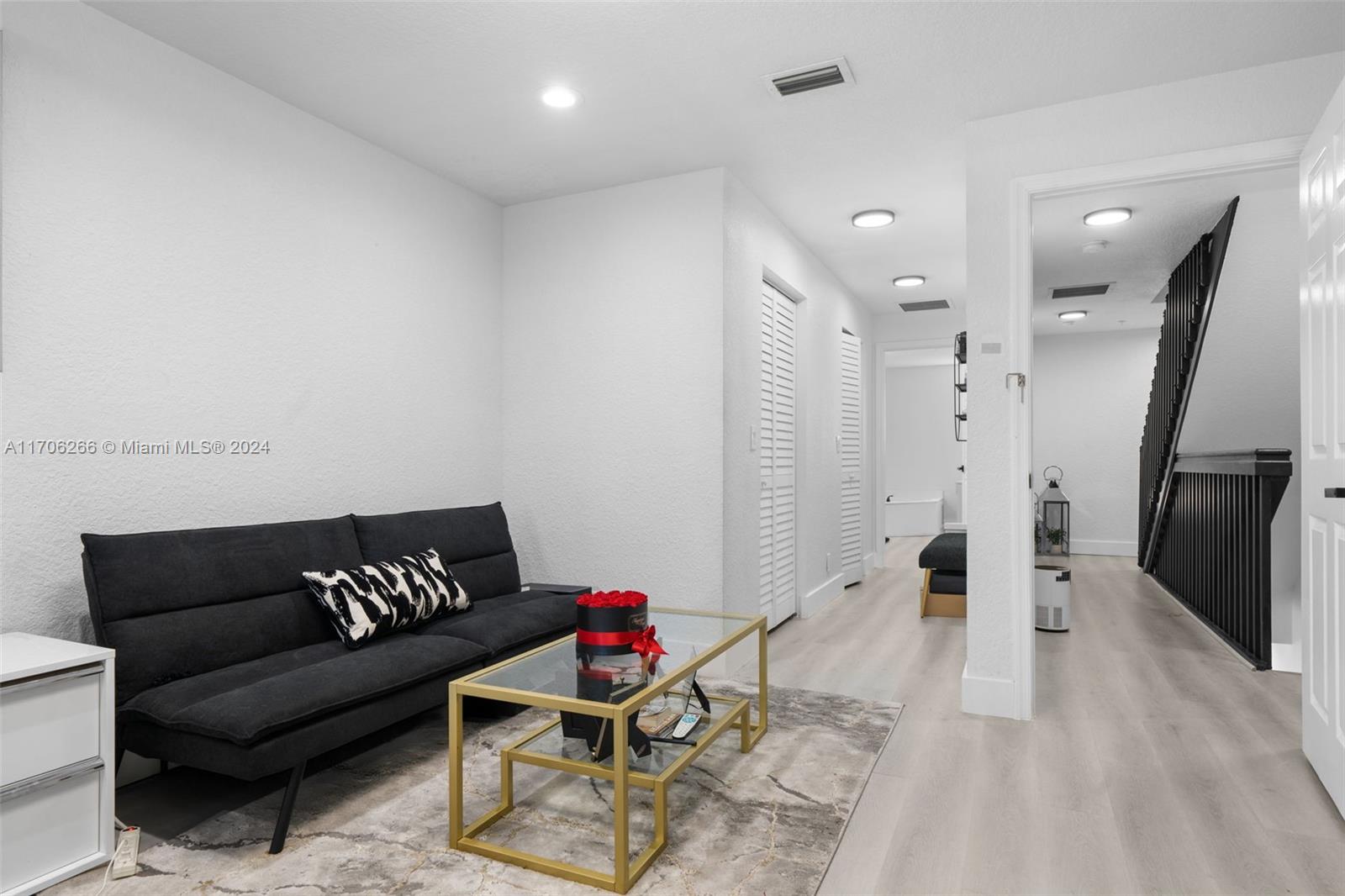 3606 NW 13th St