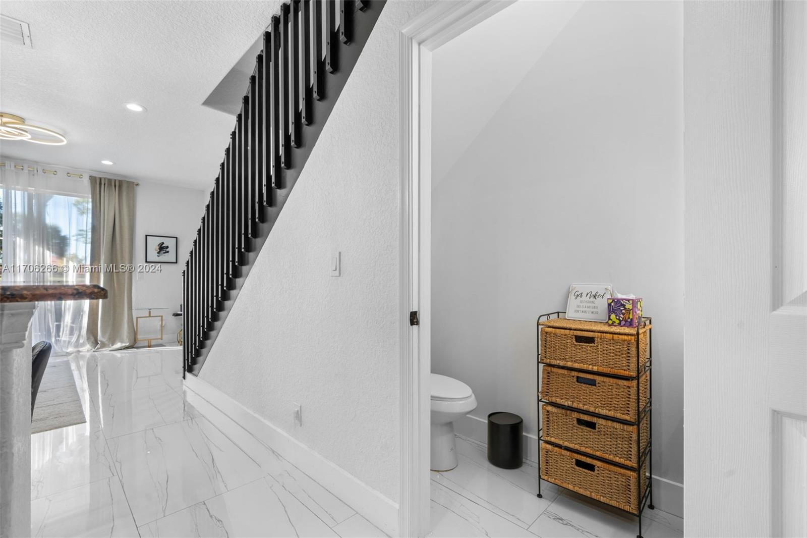 3606 NW 13th St