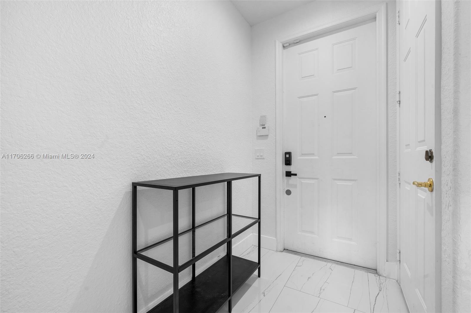 3606 NW 13th St