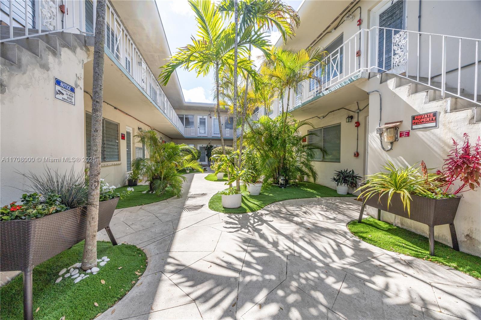 2072 NE 169th St # 2