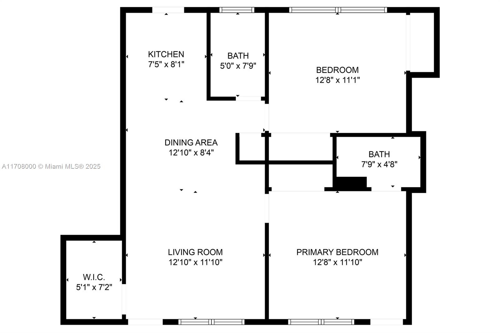 2072 NE 169th St # 2