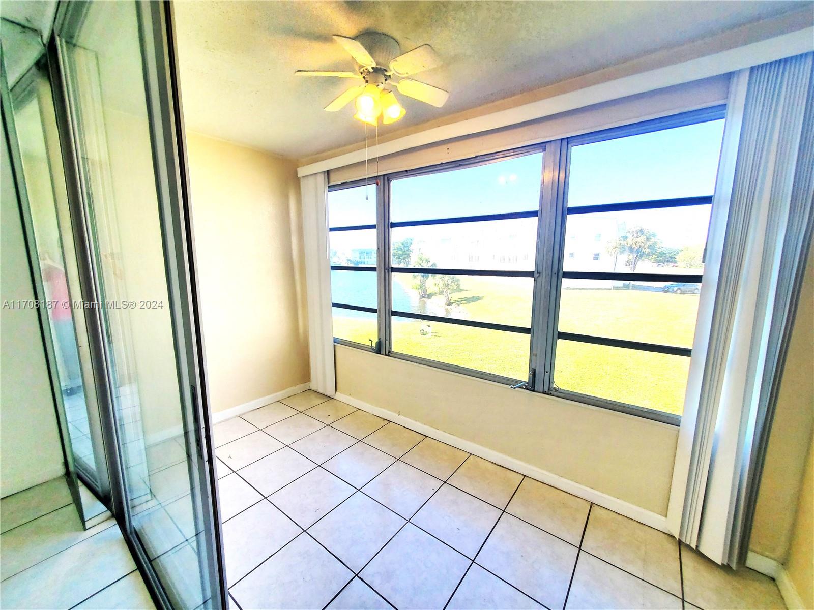 8110 Sunrise Lakes Blvd Unit: 205