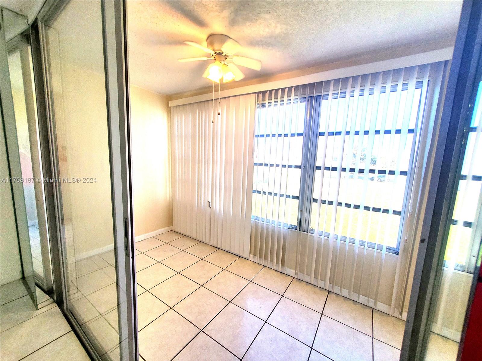 8110 Sunrise Lakes Blvd Unit: 205