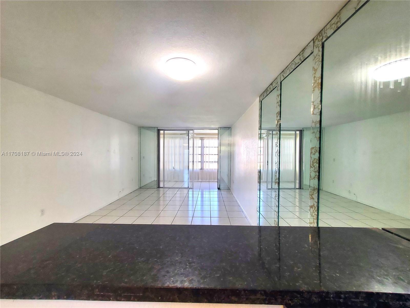 8110 Sunrise Lakes Blvd Unit: 205
