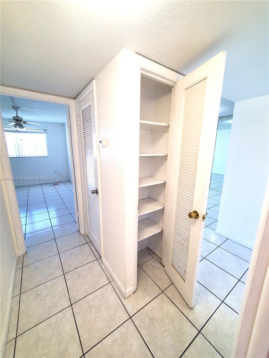 8110 Sunrise Lakes Blvd Unit: 205