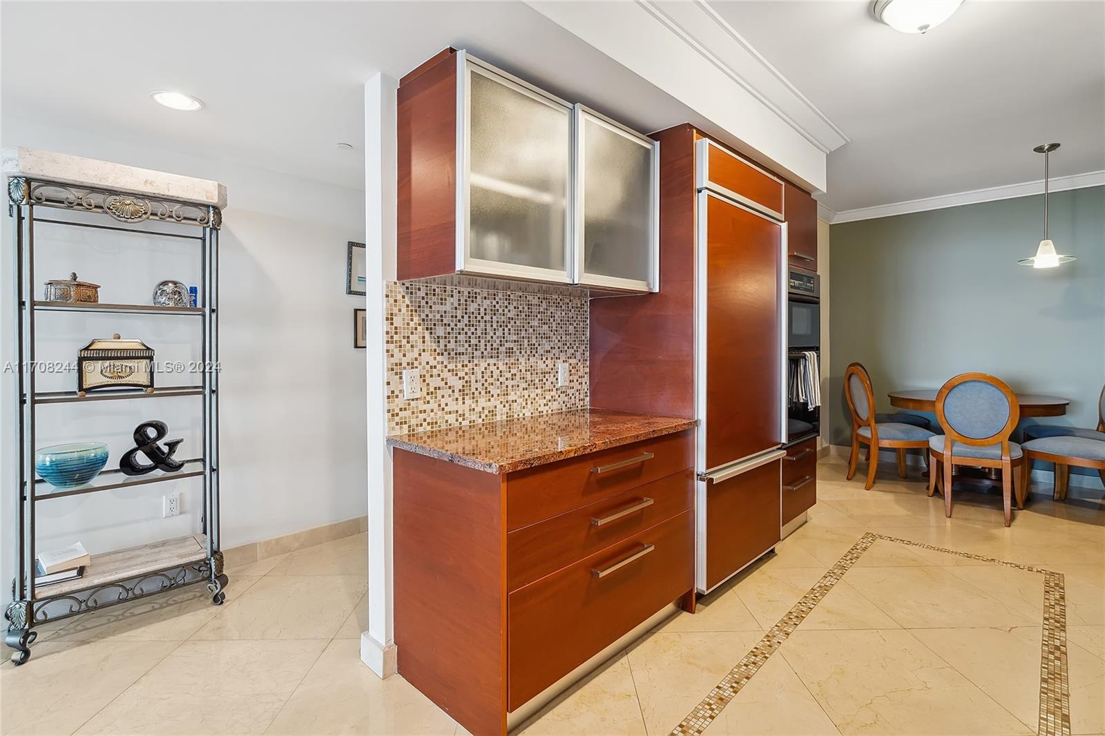 1850 S Ocean Dr # 3502