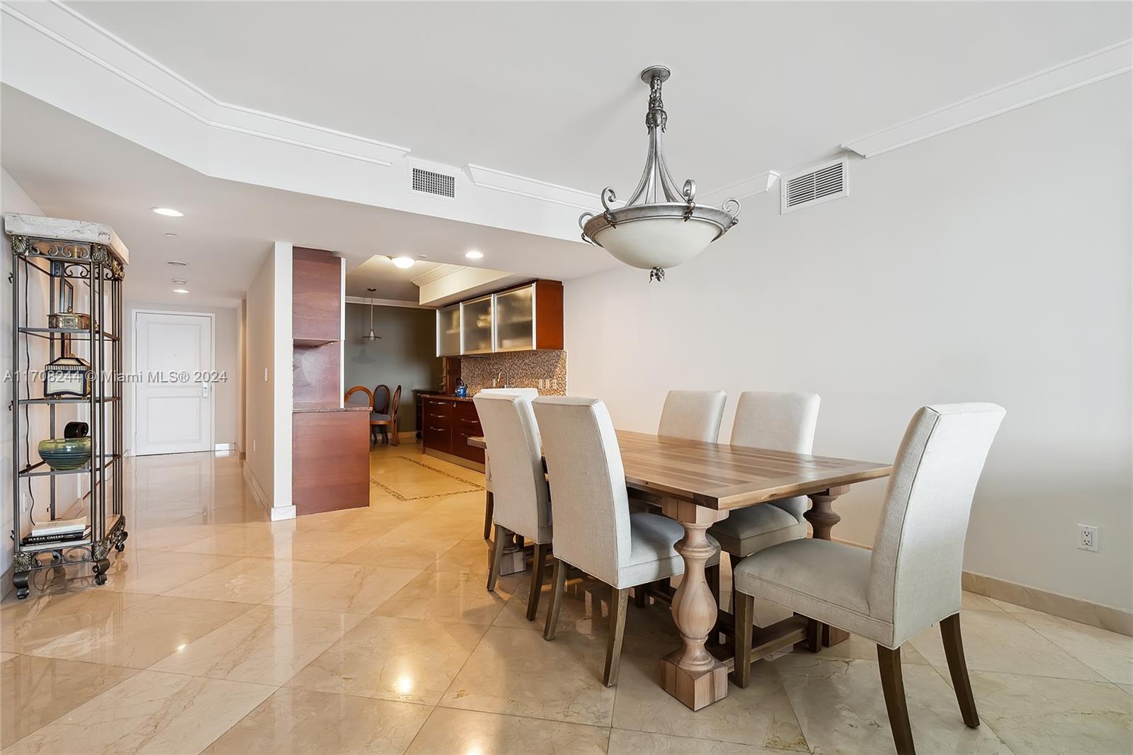 1850 S Ocean Dr # 3502
