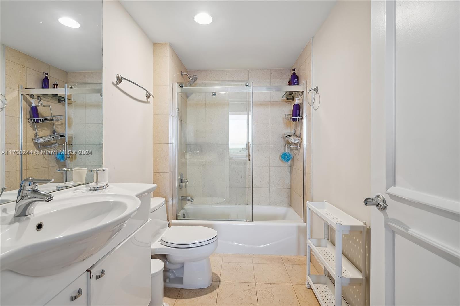 1850 S Ocean Dr # 3502