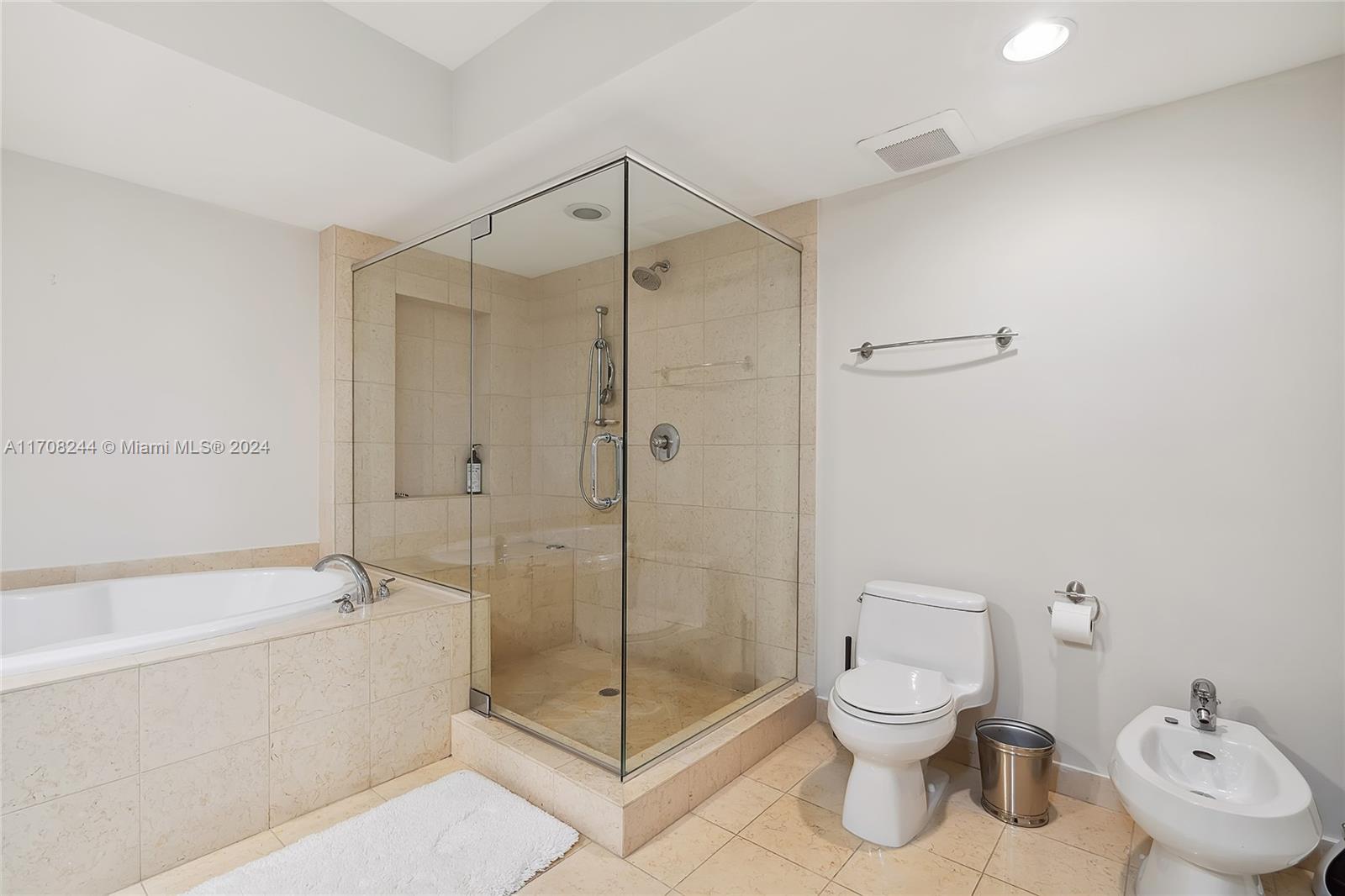 1850 S Ocean Dr # 3502