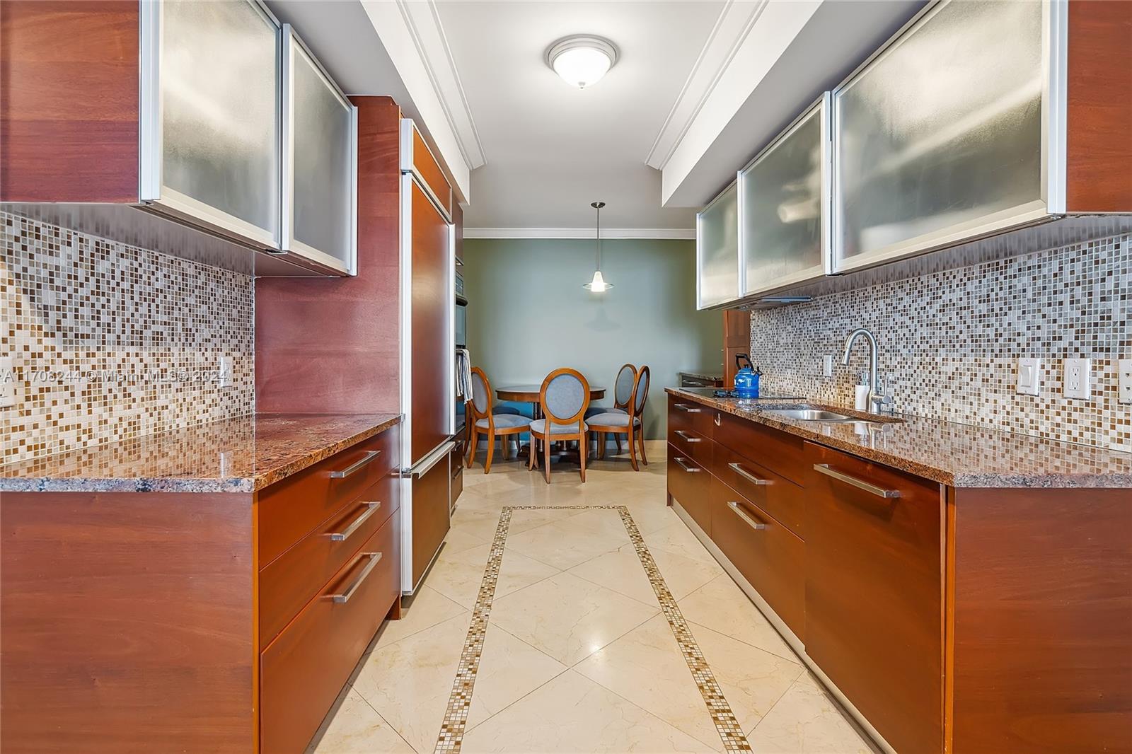 1850 S Ocean Dr # 3502