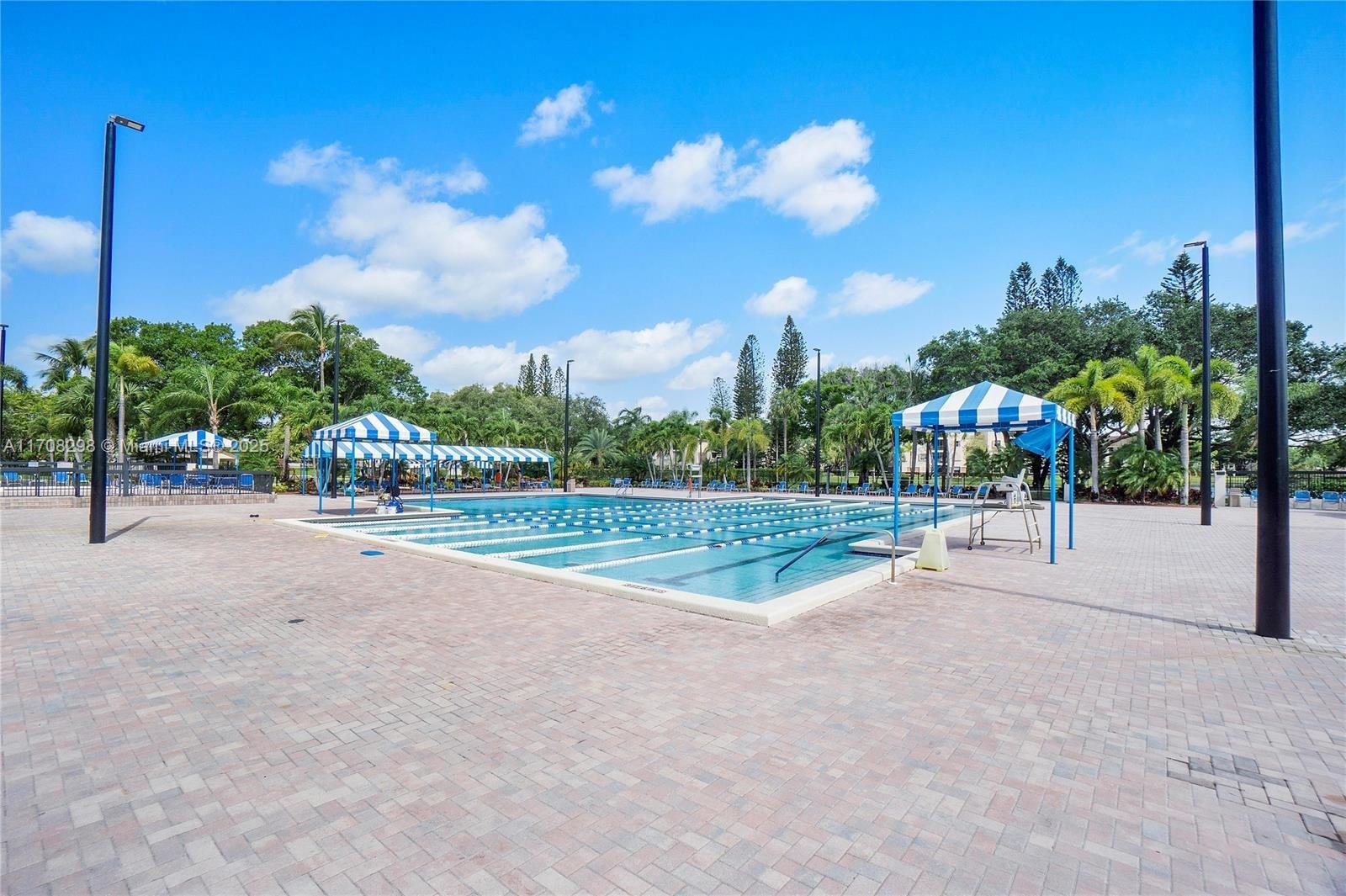 4300 NW 30th St # 141