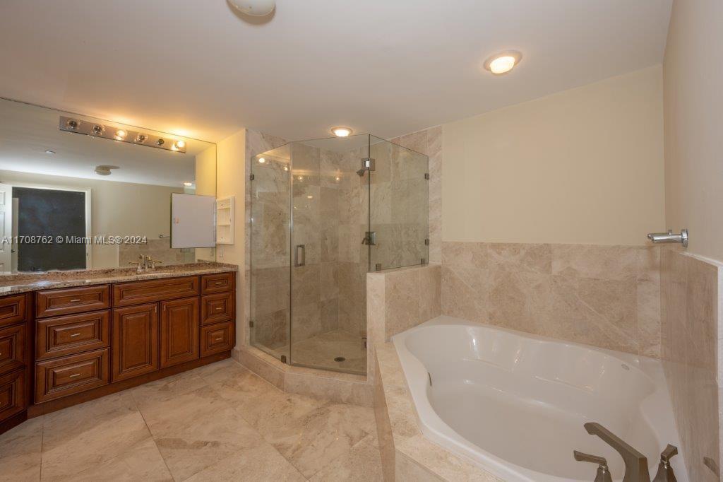 510 NW 84th Ave # 229