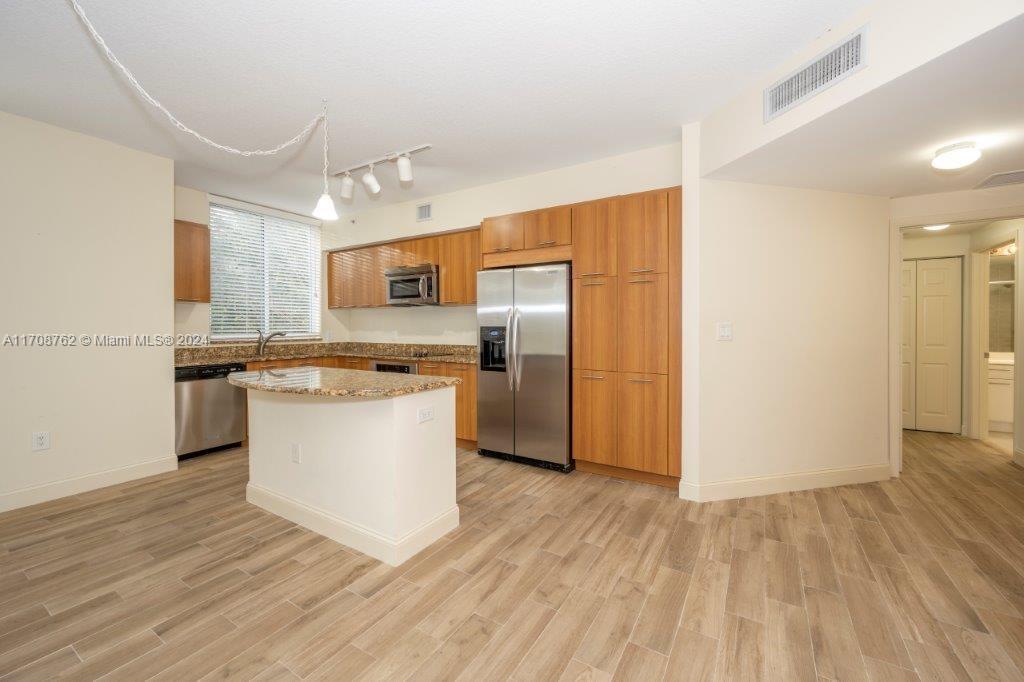 510 NW 84th Ave # 229