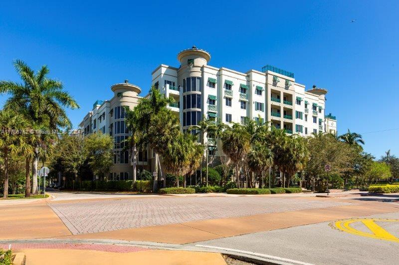 510 NW 84th Ave # 229