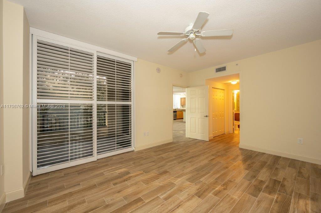 510 NW 84th Ave # 229