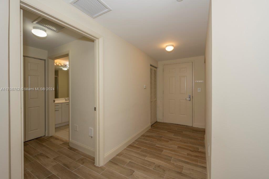 510 NW 84th Ave # 229