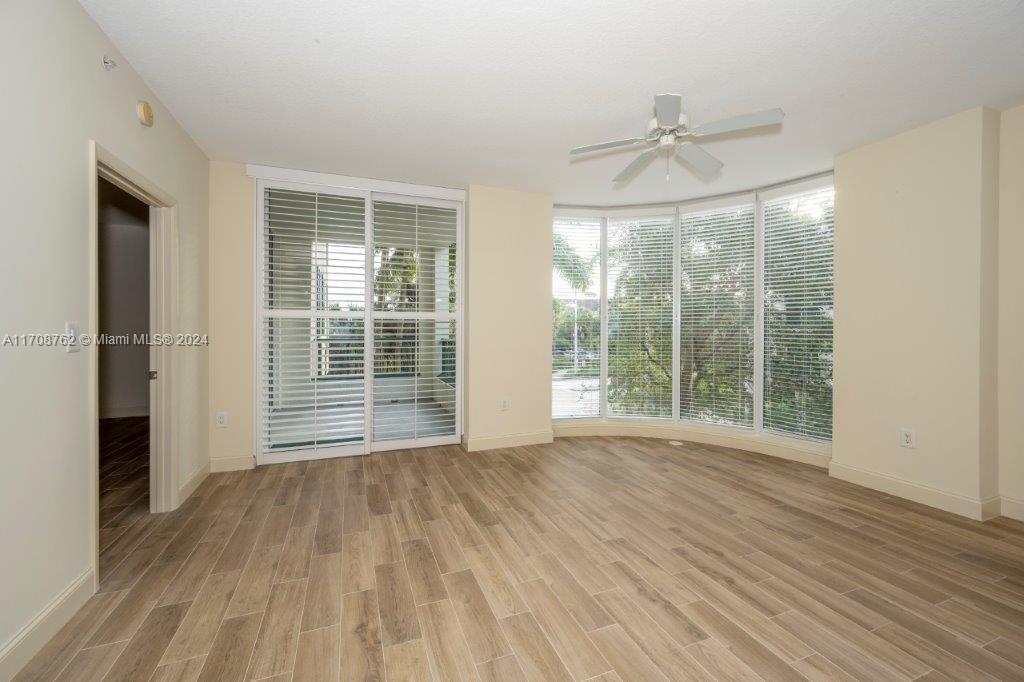 510 NW 84th Ave # 229