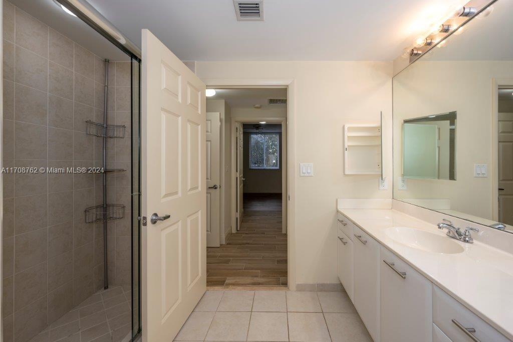 510 NW 84th Ave # 229