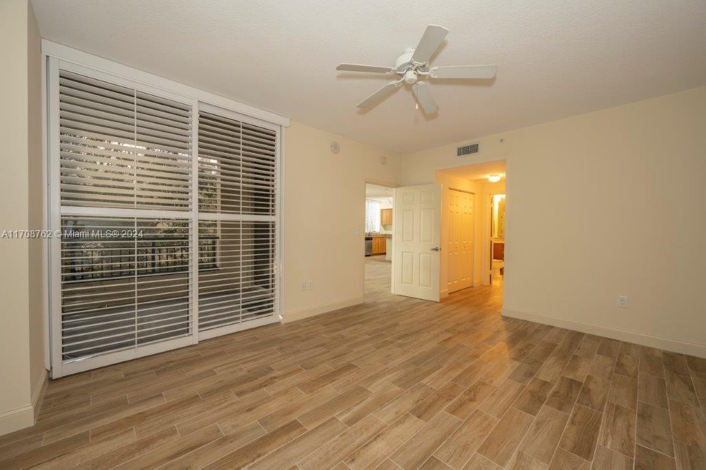 510 NW 84th Ave # 229