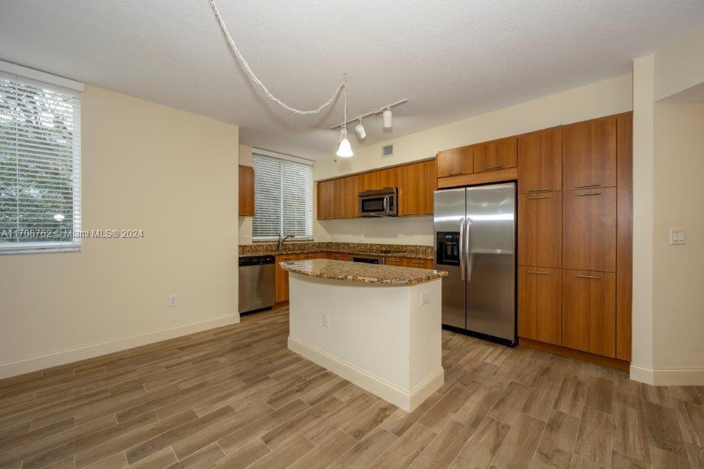 510 NW 84th Ave # 229