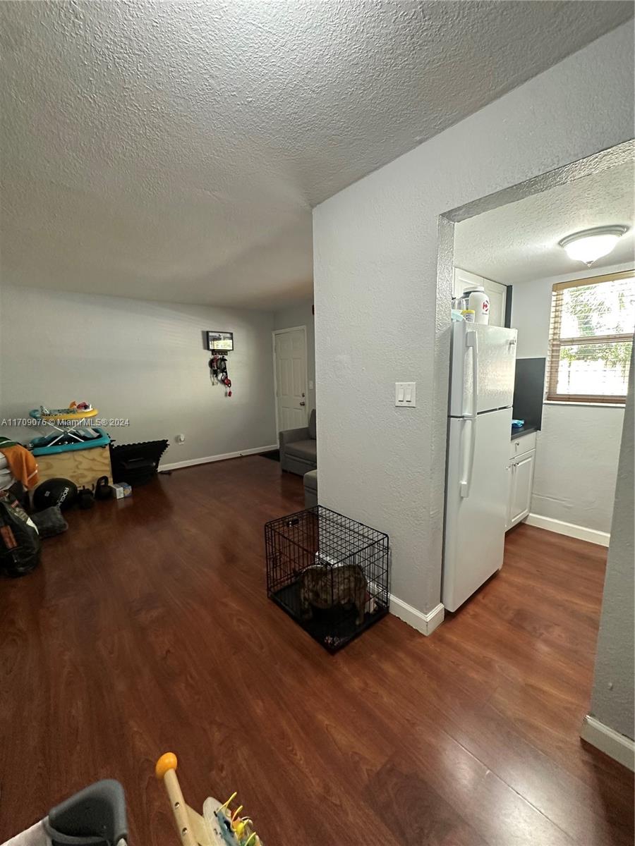 241 S Royal Poinciana Blvd # 116