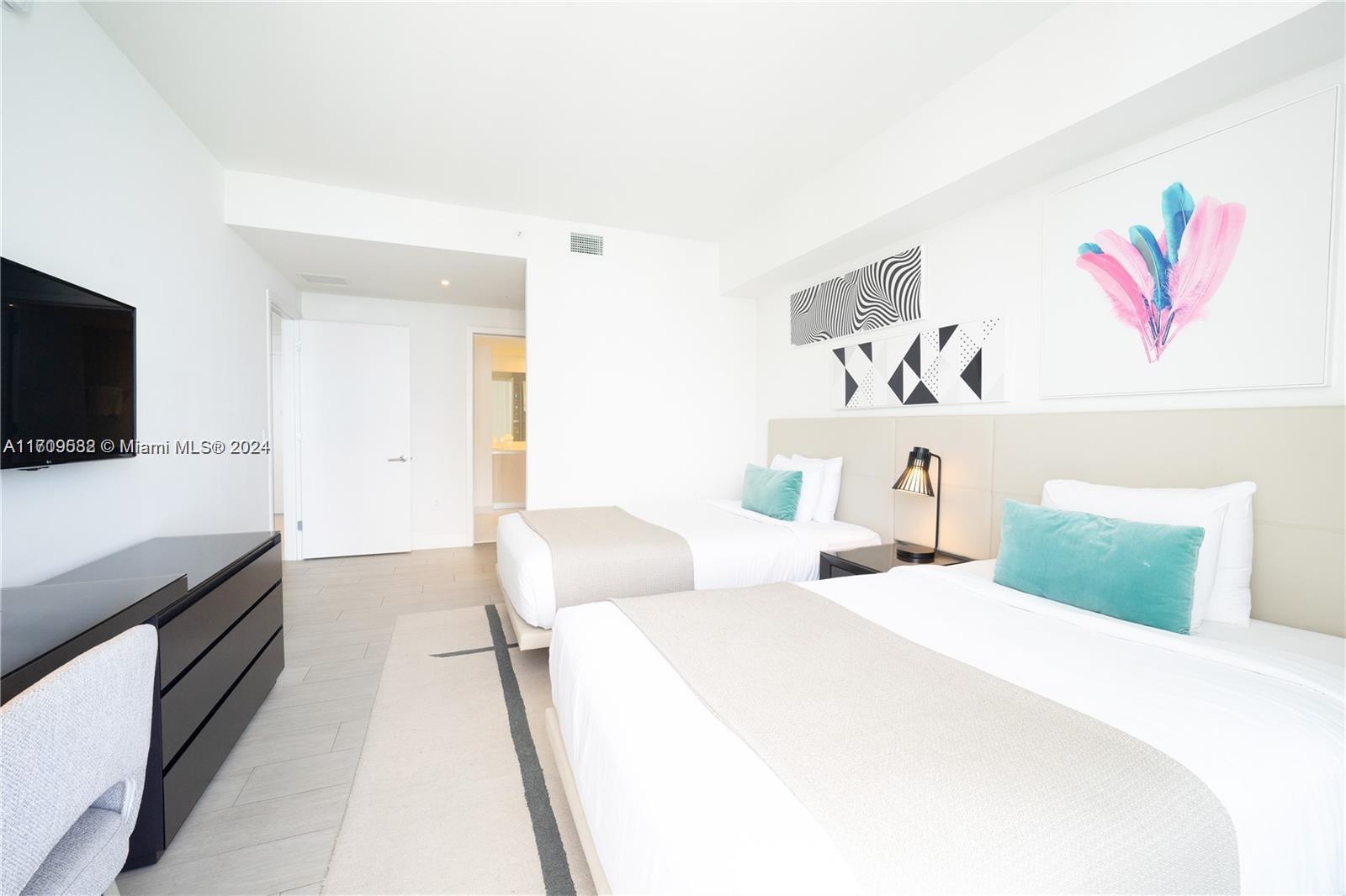 4010 S Ocean Dr # R3305