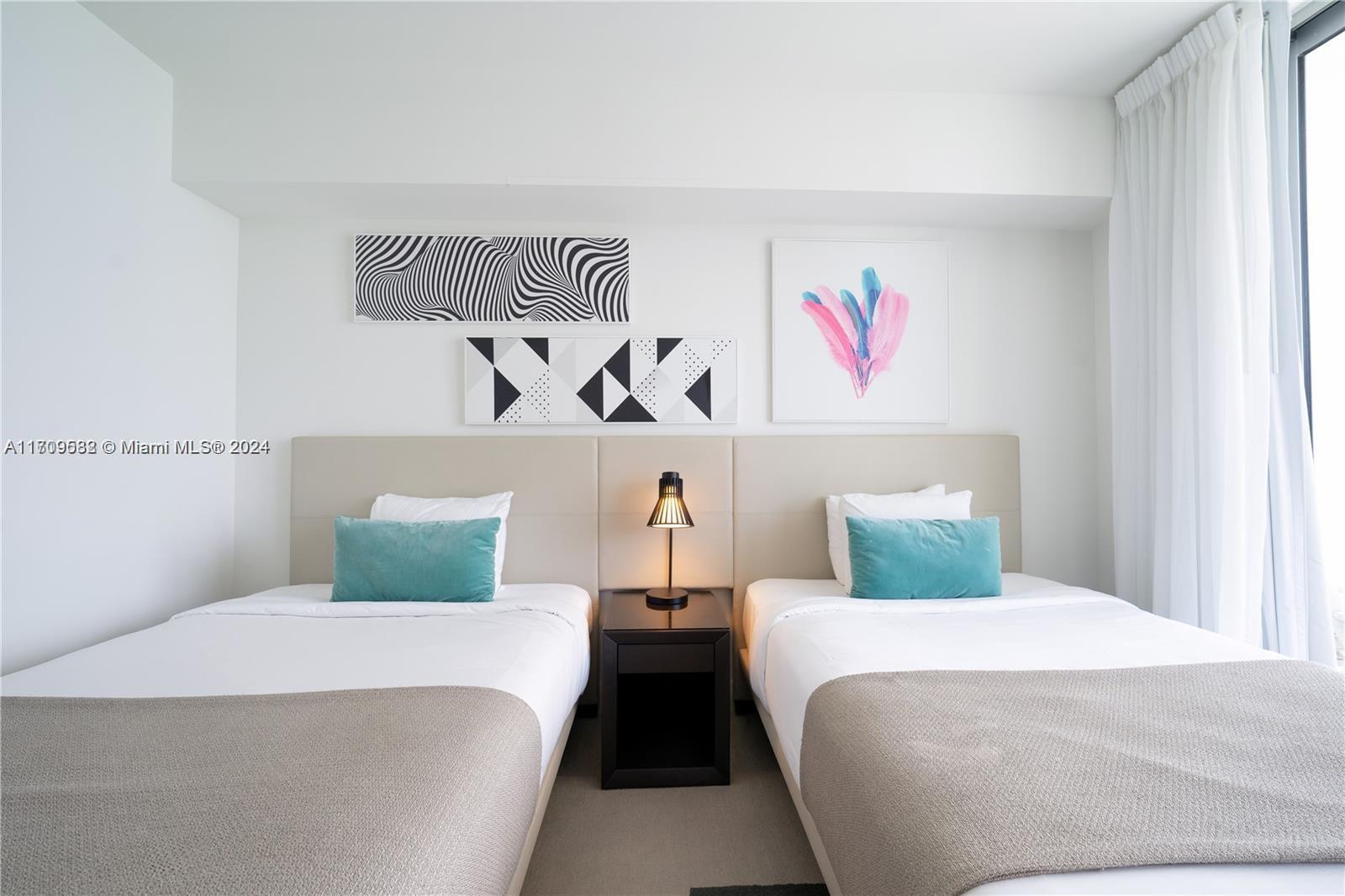 4010 S Ocean Dr # R3305