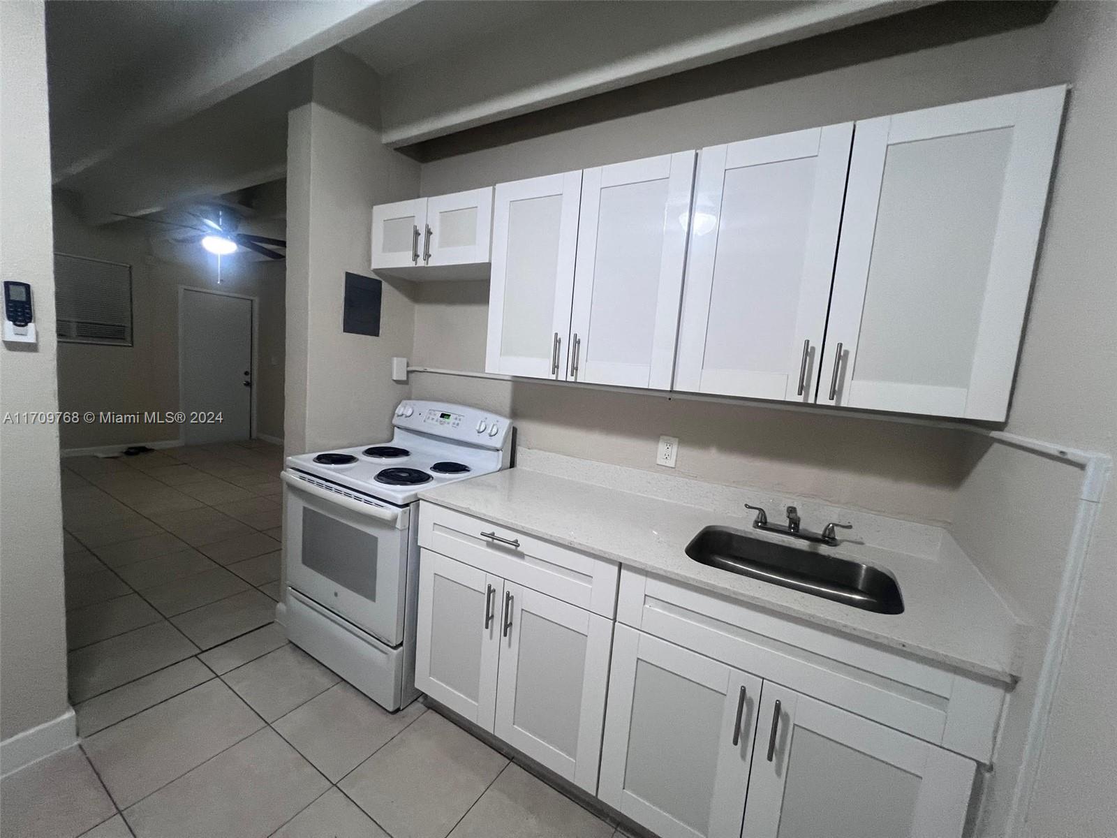 930 NW 9th Ave # 67