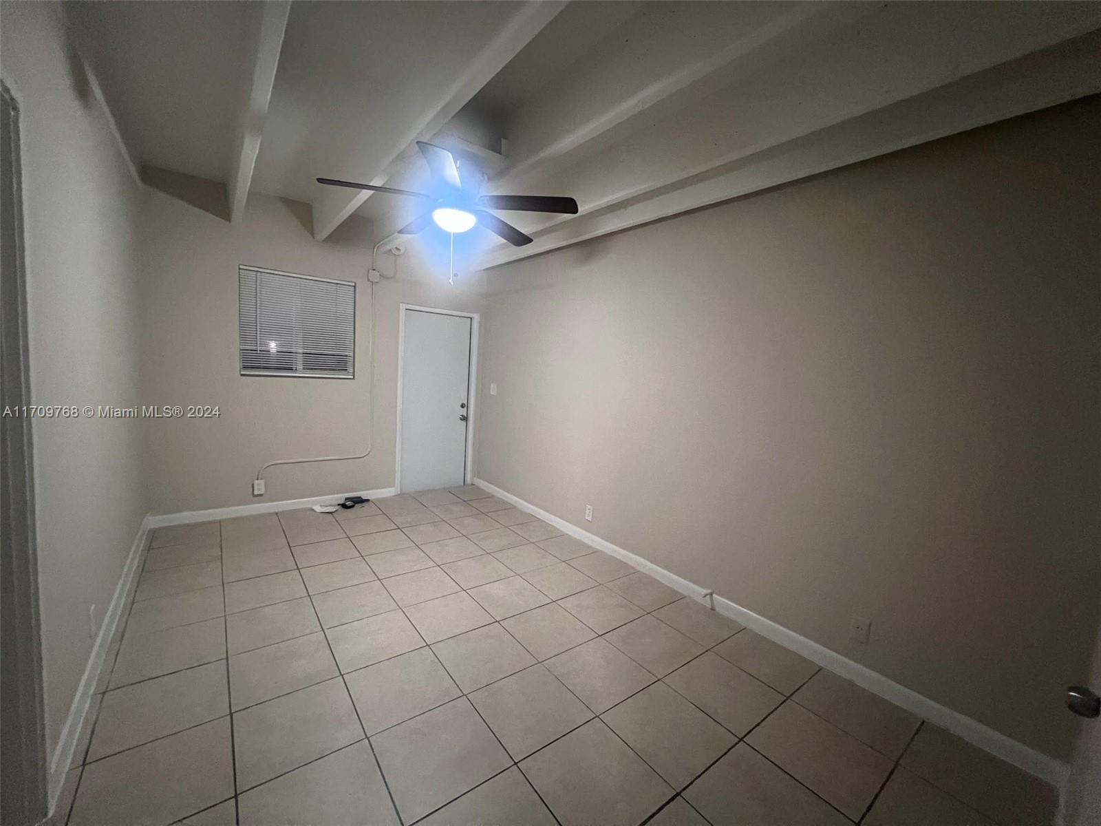 930 NW 9th Ave # 67