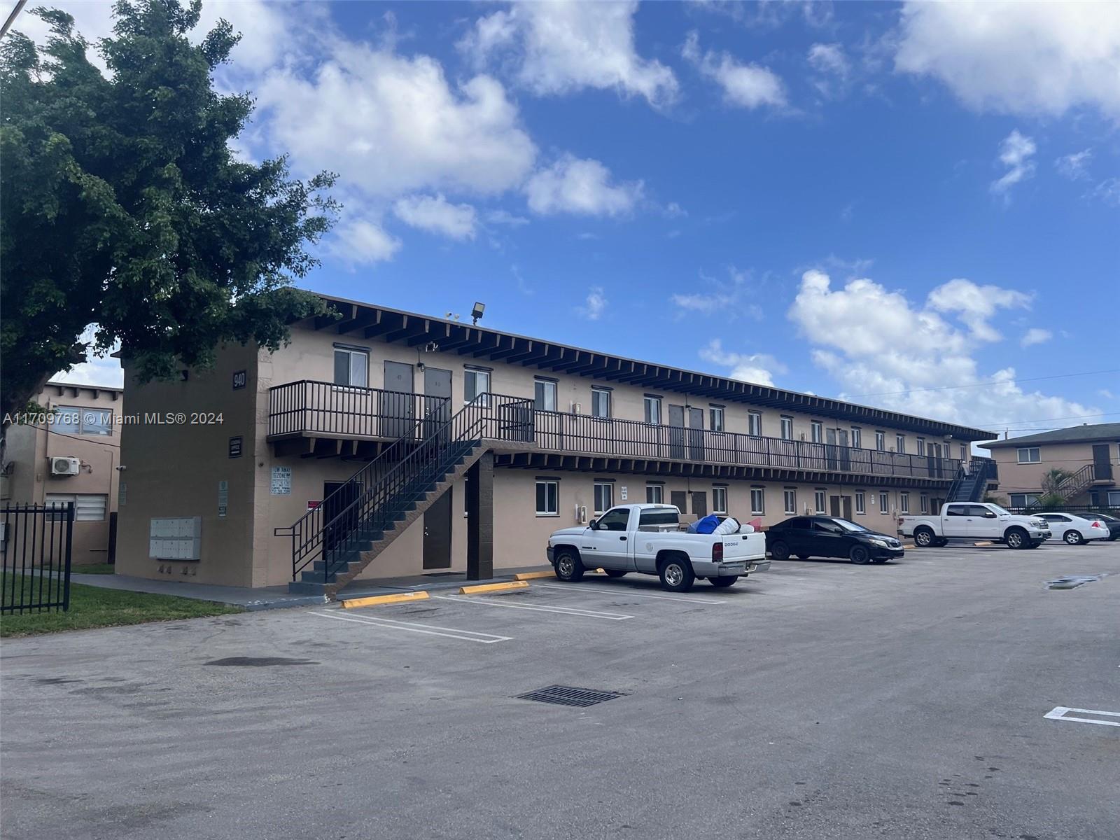 930 NW 9th Ave # 67